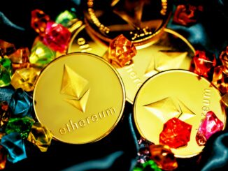 Ethereum