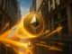 Ethereum ETF inflows cross $2.3B in a week as demand intensifies