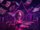 Ethereum regains $2,700 amid lowest long/short ratio in two years and ETF cash floods