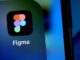 Figma IPO filing shows $70M in BTC ETFs, gets board nod for $30M more