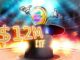 First US Solana Staking ETF Launches With $12M Inflows