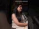 Free AI guide for earning money easy to use tools nandini seth of  master union #podcast