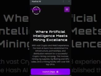 Free Ethereum Mining Strategy That Works in 2025 #shorts #mining #ethereum #cryptocurrency