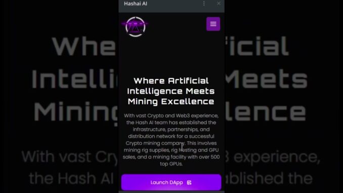 Free Ethereum Mining Strategy That Works in 2025 #shorts #mining #ethereum #cryptocurrency