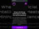 Free Ethereum Mining Strategy That Works in 2025 #shorts #mining #ethereum #cryptocurrency