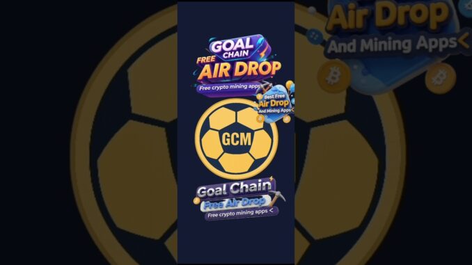 Free Mining Apps . free Airdrop . free crypto . Bitcoin mining. best mining apps. free earn. crypto.