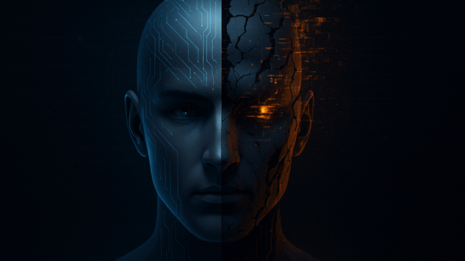 Google study shows LLMs abandon correct answers under pressure, threatening Google study shows LLMs abandon correct answers under pressure, threatening multi-turn AI systems