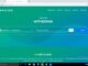 HOW I EARN 0 005 BTC ,Best Cloud Mining Sites 2019  720p 24fps H264 128kbit AAC