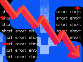 Another ‘James Wynn’? Qwatio’s Total Loss Reaches $25.8 Million After Latest Liquidations