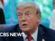 How Trump's AI action plan could disrupt tech