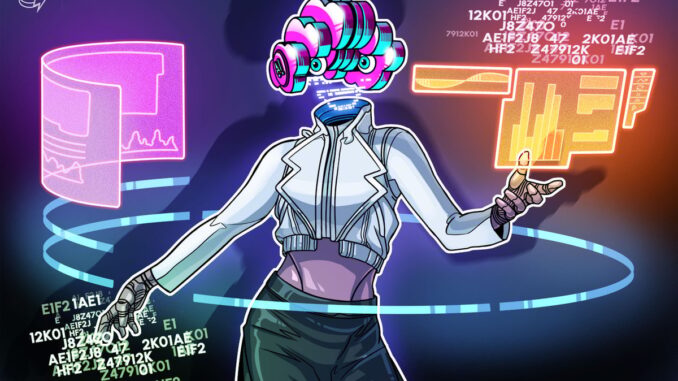 How to Trade Crypto with ChatGPT Agent in 2025 (Step-by-Step How to Trade Crypto with ChatGPT Agent in 2025 (Step-by-Step Guide)