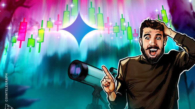 How to Use Google Gemini to Turn Crypto News Into