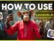 How to Use Leonardo AI Like a Pro (2025 Guide)