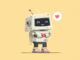 Hugging Face just launched a $299 robot that could disrupt the entire robotics industry