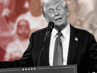 Hut 8 Raises $220 Million as Trump-Linked Crypto Projects Forge Deeper Ties With UAE
