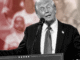 Hut 8 Raises $220 Million as Trump-Linked Crypto Projects Forge Deeper Ties With UAE