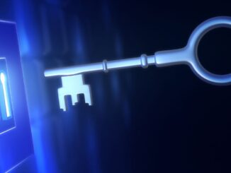 Important Token Unlocks Worth $442M Happen This Week: Watch These Altcoins