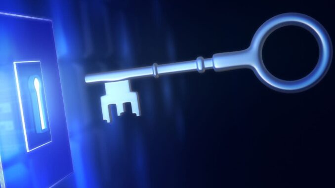 Important Token Unlocks Worth $442M Happen This Week: Watch These Important Token Unlocks Worth $442M Happen This Week: Watch These Altcoins