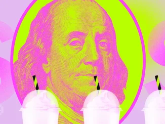 Analysts Predict DXY Rebound: What This Means for Bitcoin’s Future