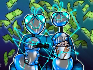 John Smedley Raises $30.5M For New Game On Etherlink