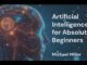 Lesson 06: Understanding Generative AI (Artificial Intelligence for Absolute Beginners)