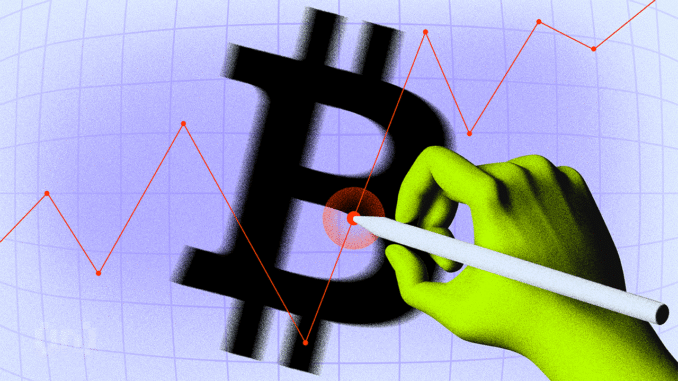 Mainstream Financial Publications Largely Ignored Bitcoin in Q2, Report Reveals Mainstream Financial Publications Largely Ignored Bitcoin in Q2, Report Reveals