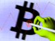 Mainstream Financial Publications Largely Ignored Bitcoin in Q2, Report Reveals