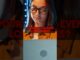 Master AI portraits & avatars on kahma.io: Your guide to stunning creations!