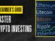 Master Crypto Investing: A Beginner's Guide