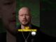 Maximale Sicherheit: So schützen wir unsere Miningfarmen #kryptomining #cryptomining #krypto