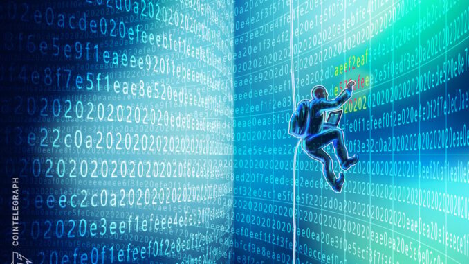 MetaMask Bug Shortens SSD Lifespan, Users Warn on GitHub MetaMask Bug Shortens SSD Lifespan, Users Warn on GitHub