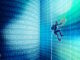 MetaMask Bug Shortens SSD Lifespan, Users Warn on GitHub