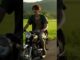 Morning ride🌞 #ai #news #aivideo  #viral #rider #morning #aivideo #peace