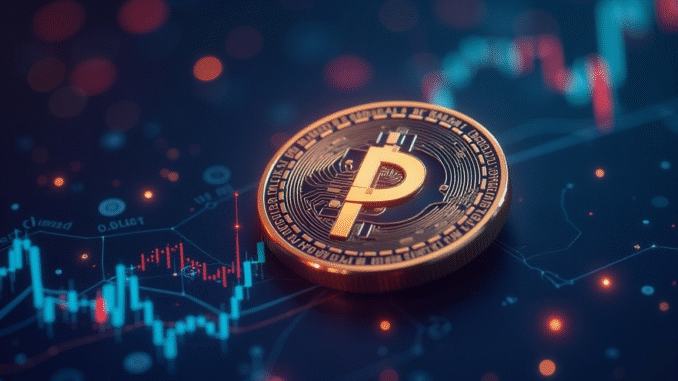 PENDLE token goes live on BeraChain and HyperEVM to expand PENDLE token goes live on BeraChain and HyperEVM to expand cross-chain utility