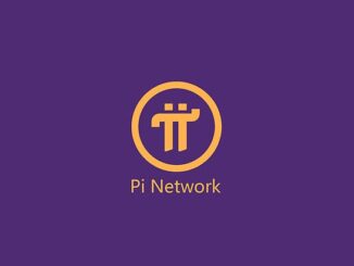 PI coin surges amid August Binance debut speculation