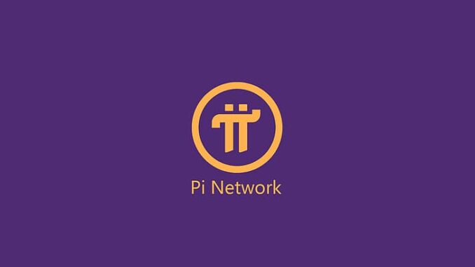 PI coin surges amid August Binance debut speculation
