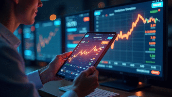 POL eyes 95% surge as Polygon’s stablecoin supply hits 3-year POL eyes 95% surge as Polygon’s stablecoin supply hits 3-year highs