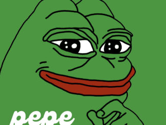 PEPE price prediction: can the memecoin break from the bear trend?