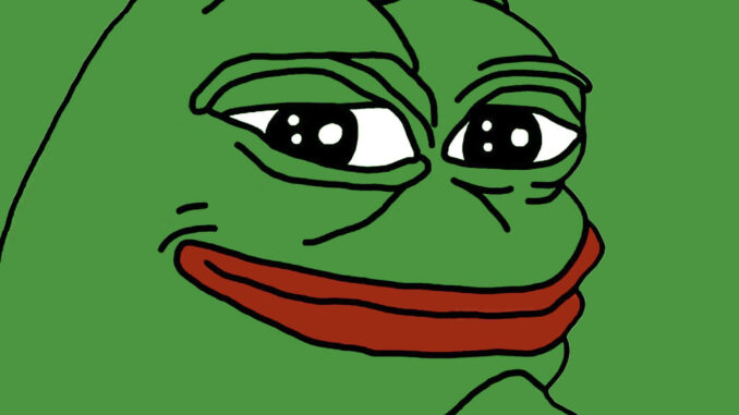 Pepe indicators remain bullish despite losing 9%; check forecast PEPE price prediction: can the memecoin break from the bear trend?
