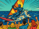 Remaining Windsurf team and tech acquired by Cognition, makers of Devin: 'We're friends with Anthropic again'