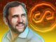 Ripple CEO Predicts $2 Trillion Stablecoin Market Growth