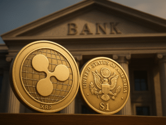 Ripple news