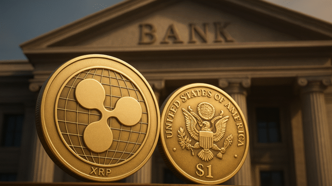 Ripple news