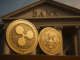 Ripple news