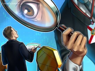 Robinhood Under Florida Probe for Alleged Deceptive Crypto Promotion