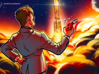 SUI To $5? Altseason Could Be The Catalyst