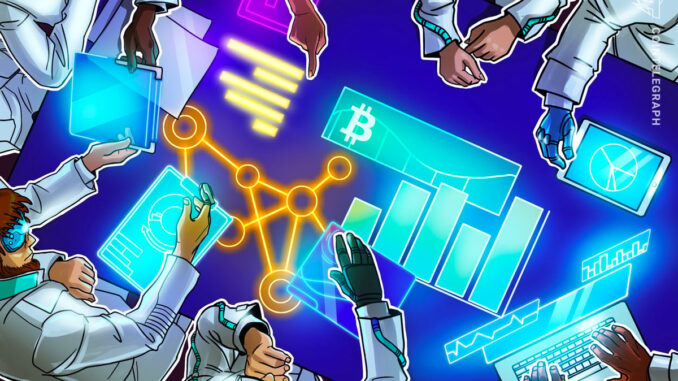 Santa Rally Could Send Bitcoin Price To $300K By X-Mas Santa Rally Could Send Bitcoin Price To $300K By X-Mas Day