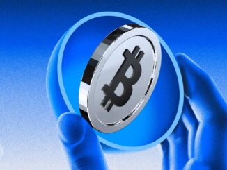 Spanish Coffee Giants See Stock Market Rally After $1 Billion Bitcoin Plan