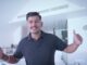 Step-by-Step Guide to Increasing Your Crypto Trading Win Rate