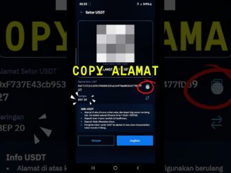 🎯 TUTORIAL WITHDRAW PENIXBOT MINING